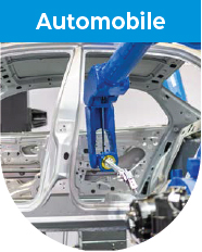 Automobile logo img