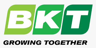 BKT