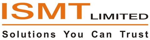 ISMT