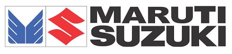 Maruti Suzuki 1