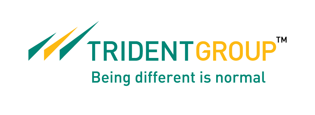 Trident