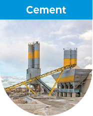 cement logo img