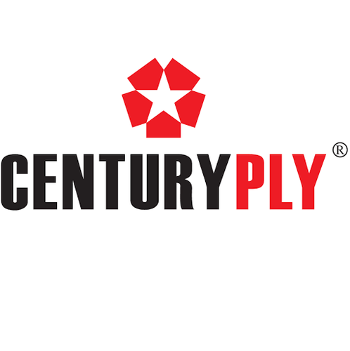 centuryply plywood 500x500 1