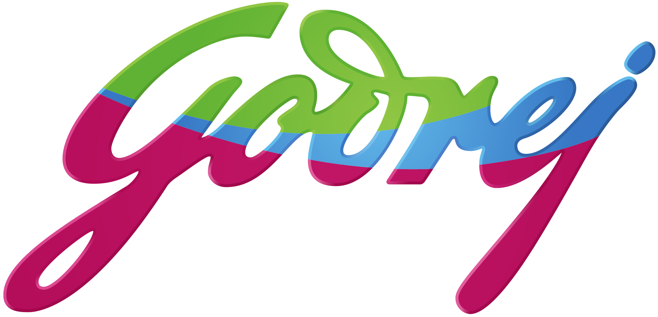 godrej
