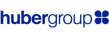 huber group