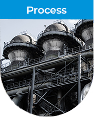 process logo img