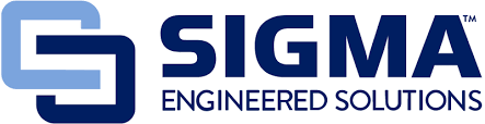 sigmaengineeredsolutions