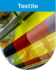 textilee logo img