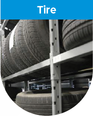 tire logo img