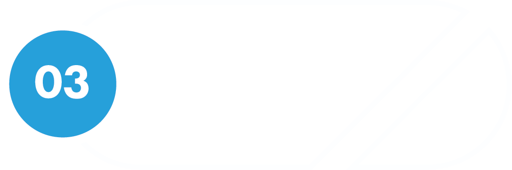 iData Integration with Enterprise