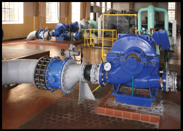 condition monitoring sensors