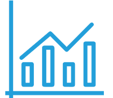 Highly customizable Bar and Line charts