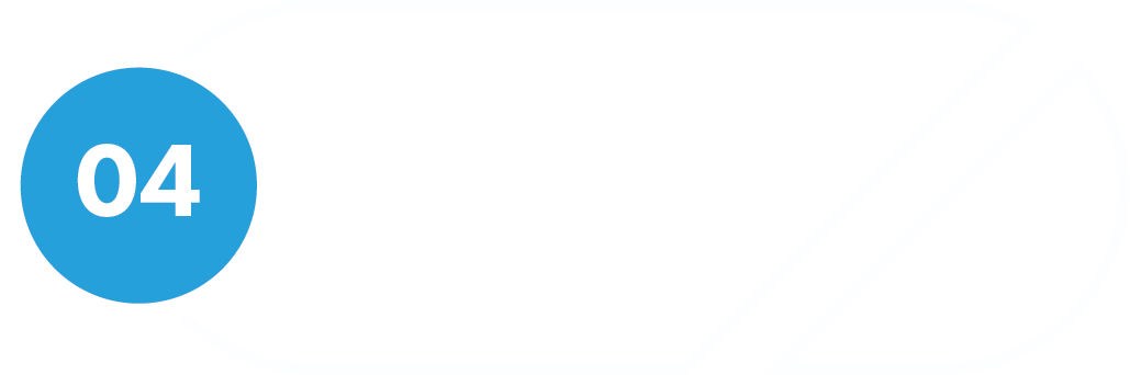 data cloud services