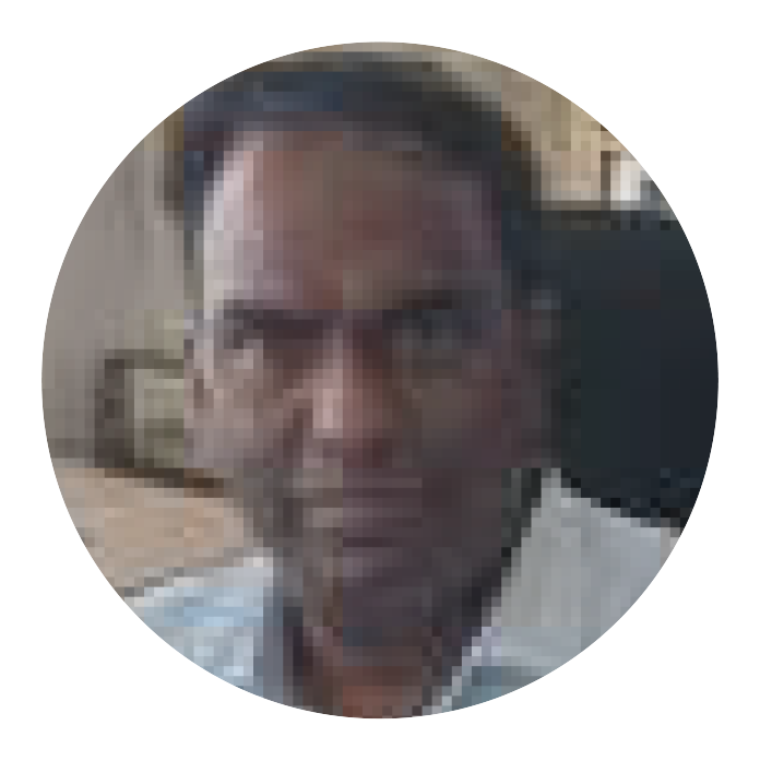 Sunil Kothari Director, Finance
