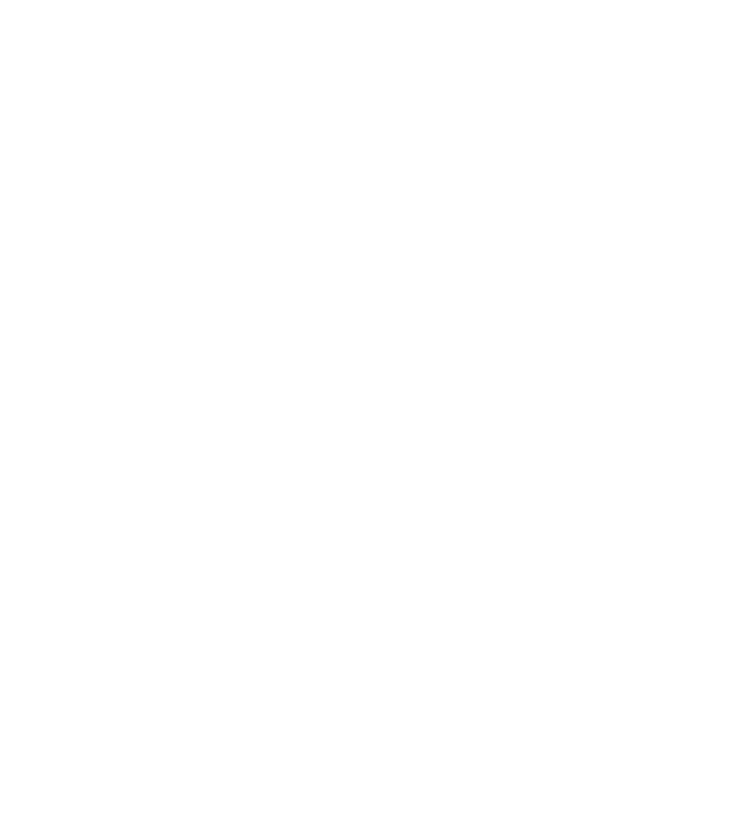 smart manufacturing technologies
