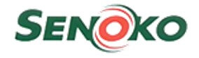 Senoko Power Ltd., Singapore