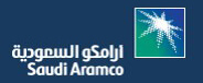 Saudi Aramco