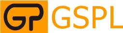 GSPL, Gandhinagar