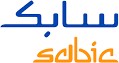 Saudi Basic Industries Corporation