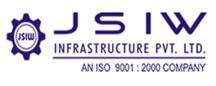 JSIW Infrastructure