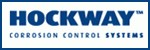 Hockway
