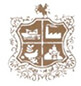 Jamnagar Municipal Corporation