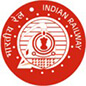 Indian Railways