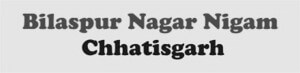 Bilaspur Nagar Nigam, Chattisgarh