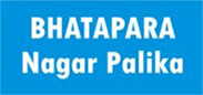Bhatapara Nagar Palika, Chattisgarh