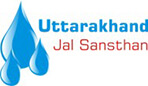 Uttarakhand Jal Sansthan