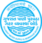 GWSSB