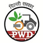 PWD /CPWD DELHI