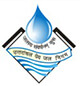 UP Jal Nigam