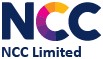 NCCL, Hyderabad
