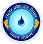 UP Jal Sansthan