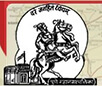 Pune Municipal Corporation