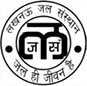 Lucknow Jal Sansthan