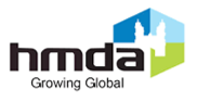 HMDA Hyderabad