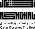 Qatar Public Works Authority 1