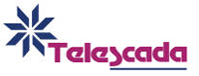 Telescada