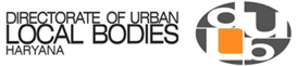 ULBD Haryana