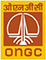 Oil and Natural Gas Corporation Limited
