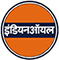 Indian Oil Corporation Limited