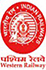Western Railways
