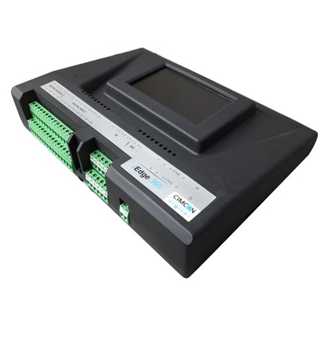 abs plastic gsm gateway devices 500x500 1