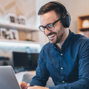quarterly technical webinar advisers 1602742887 1650498811