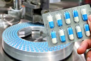 pharma cs img