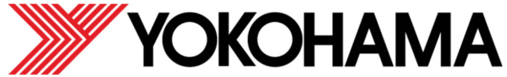 Yokohama logo e1682418230731