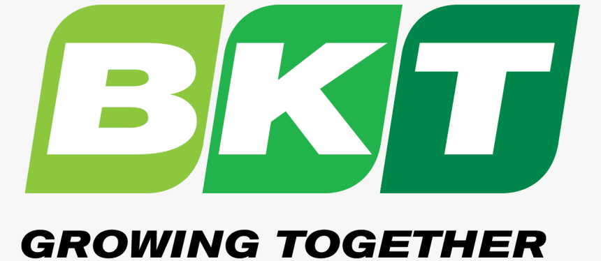 bkt logo e1682417971682
