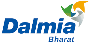 dalmia logo e1682417214887